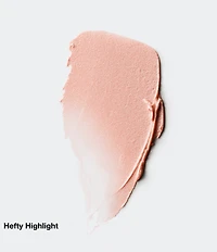 Clinique Chubby Stick™ Sculpting Highlighter Stick
