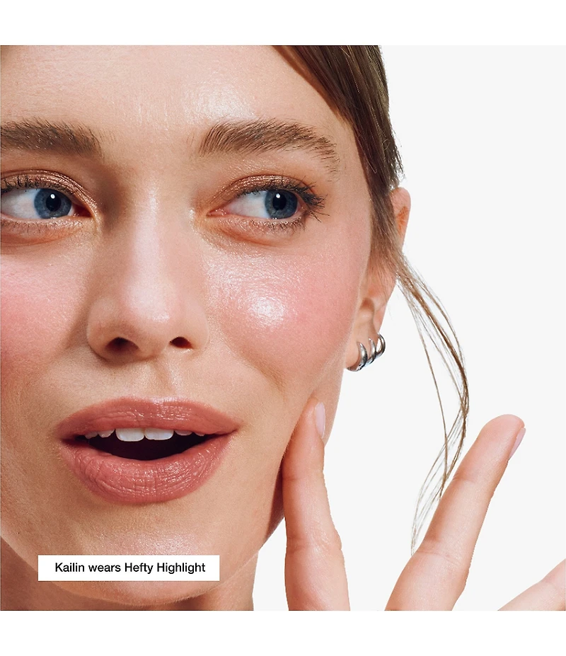 Clinique Chubby Stick™ Sculpting Highlighter Stick