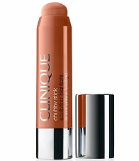 Clinique Chubby Stick™ Sculpting Highlighter Stick