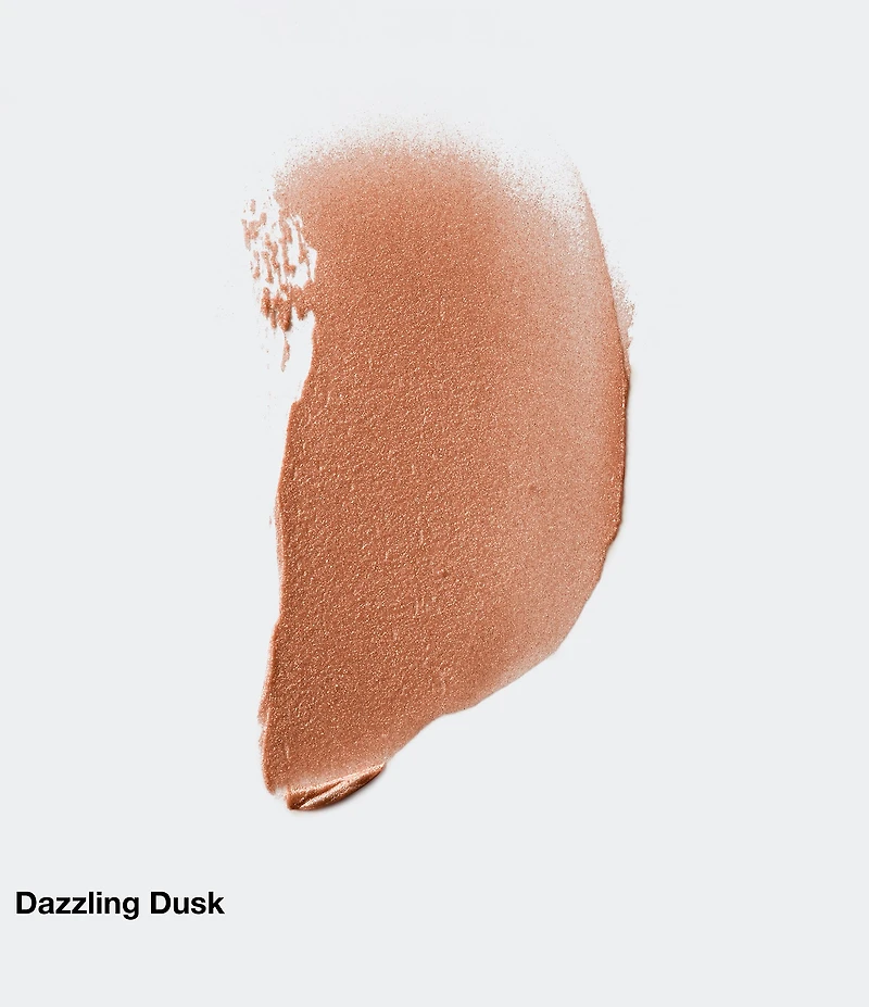 Clinique Chubby Stick™ Sculpting Highlighter Stick