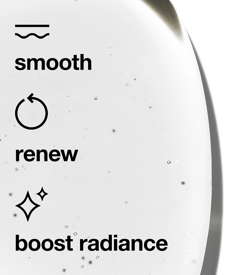 Clinique Clarifying Do-Over Peel