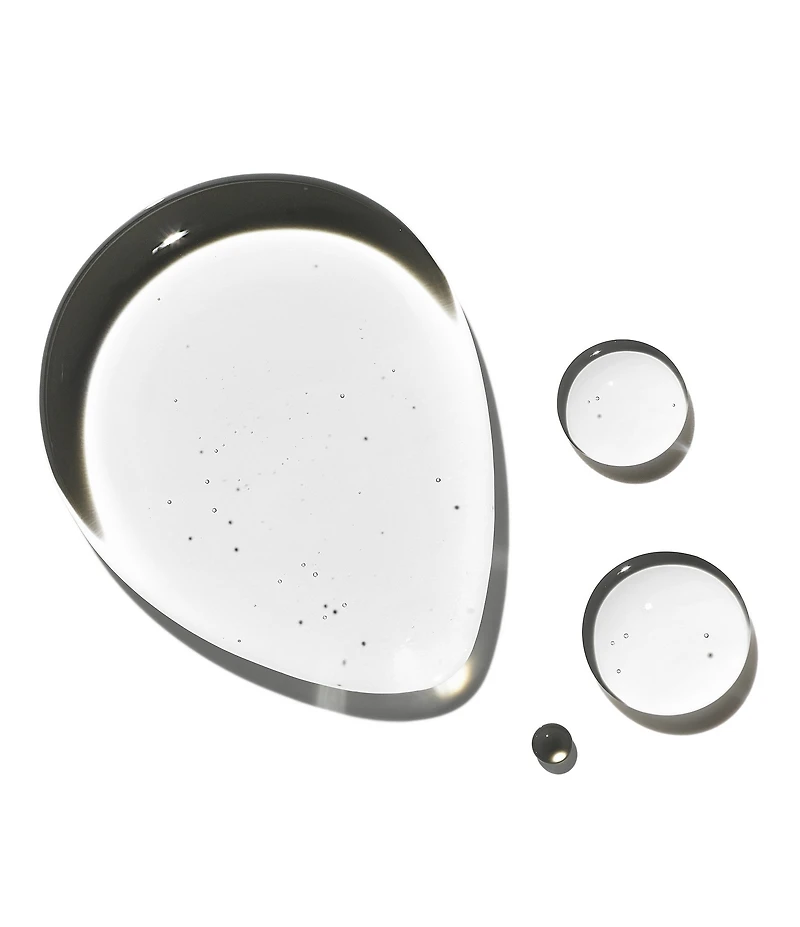 Clinique Clarifying Do-Over Peel