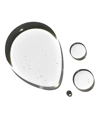 Clinique Clarifying Do-Over Peel