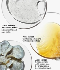 Clinique Clarifying Do-Over Peel