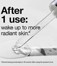 Clinique Clarifying Do-Over Peel