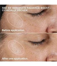 Clinique Clarifying Face Lotion 2