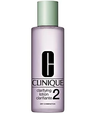 Clinique Clarifying Face Lotion 2