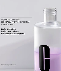 Clinique Clarifying Face Lotion 2
