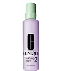 Clinique Clarifying Face Lotion 2