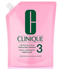 Clinique Clarifying Face Lotion 3