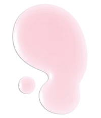 Clinique Clarifying Face Lotion 3