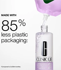 Clinique Clarifying Face Lotion 3