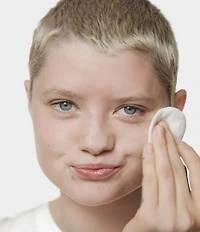 Clinique Clarifying Face Lotion 3