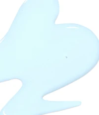 Clinique Clarifying Face Lotion 4