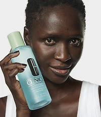 Clinique Clarifying Face Lotion 4