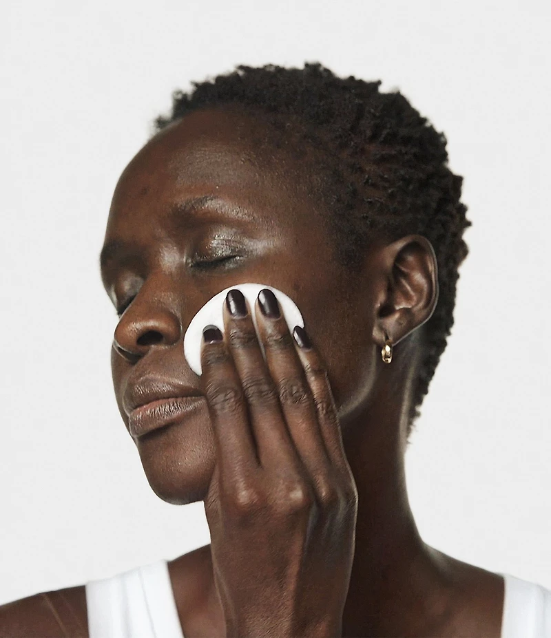 Clinique Clarifying Face Lotion 4
