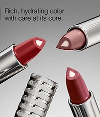 Clinique Clinique Kisses: Hydrating Longwear Lipstick Gift Set