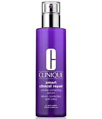 Clinique Smart Clinical Repair™ Wrinkle Correcting Serum