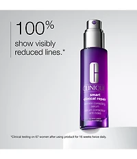 Clinique Smart Clinical Repair™ Wrinkle Correcting Serum