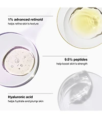 Clinique Smart Clinical Repair™ Wrinkle Correcting Serum