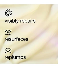 Clinique Smart Clinical Repair™ Wrinkle Correcting Serum