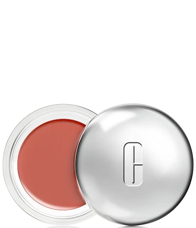 Clinique Daily Calm™ Lip + Cheek Color