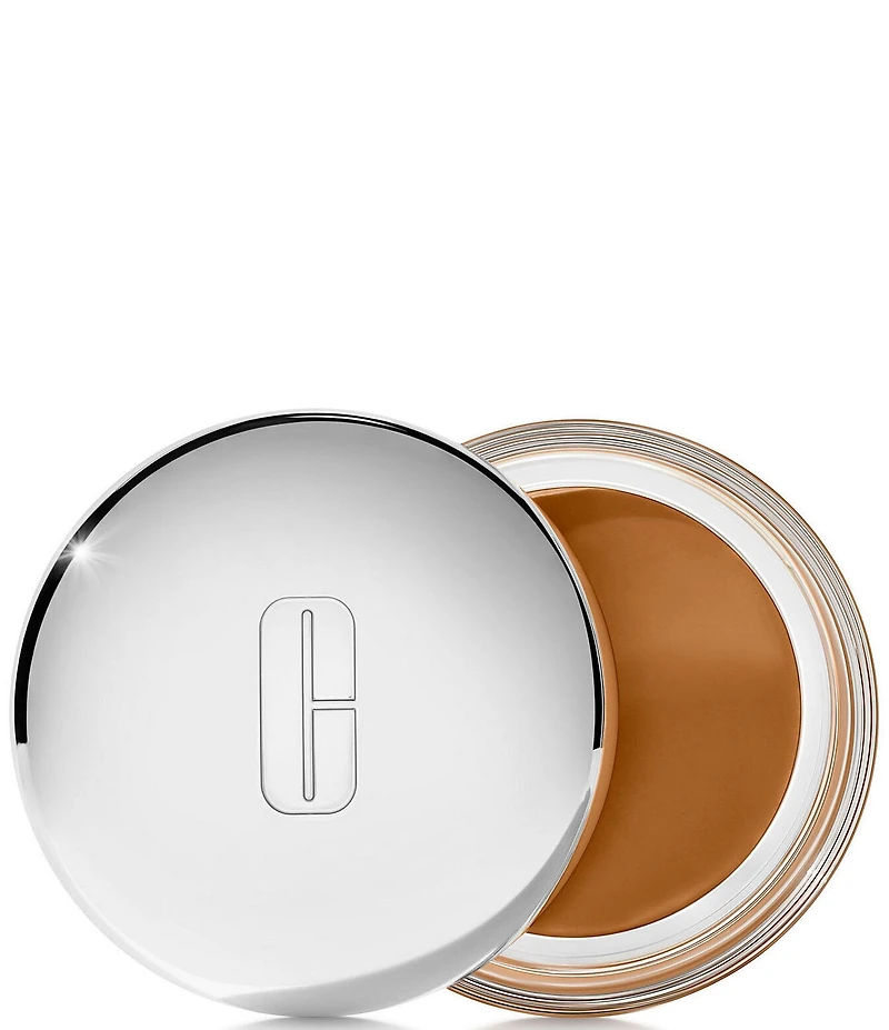 Clinique Daily Calm™ Makeup Balm Foundation