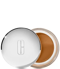 Clinique Daily Calm™ Makeup Balm Foundation