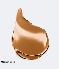 Clinique Daily Calm™ Makeup Balm Foundation