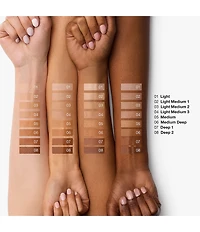 Clinique Daily Calm™ Makeup Balm Foundation