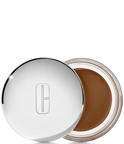 Clinique Daily Calm™ Makeup Balm Foundation