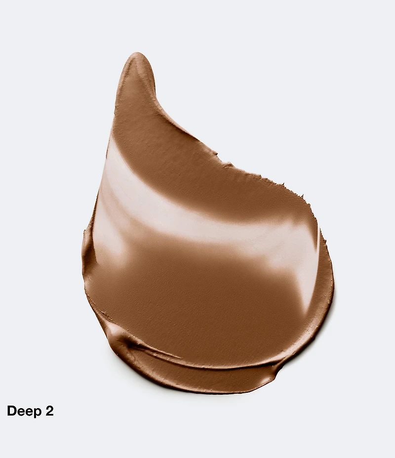 Clinique Daily Calm™ Makeup Balm Foundation