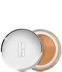 Clinique Daily Calm™ Makeup Balm Foundation