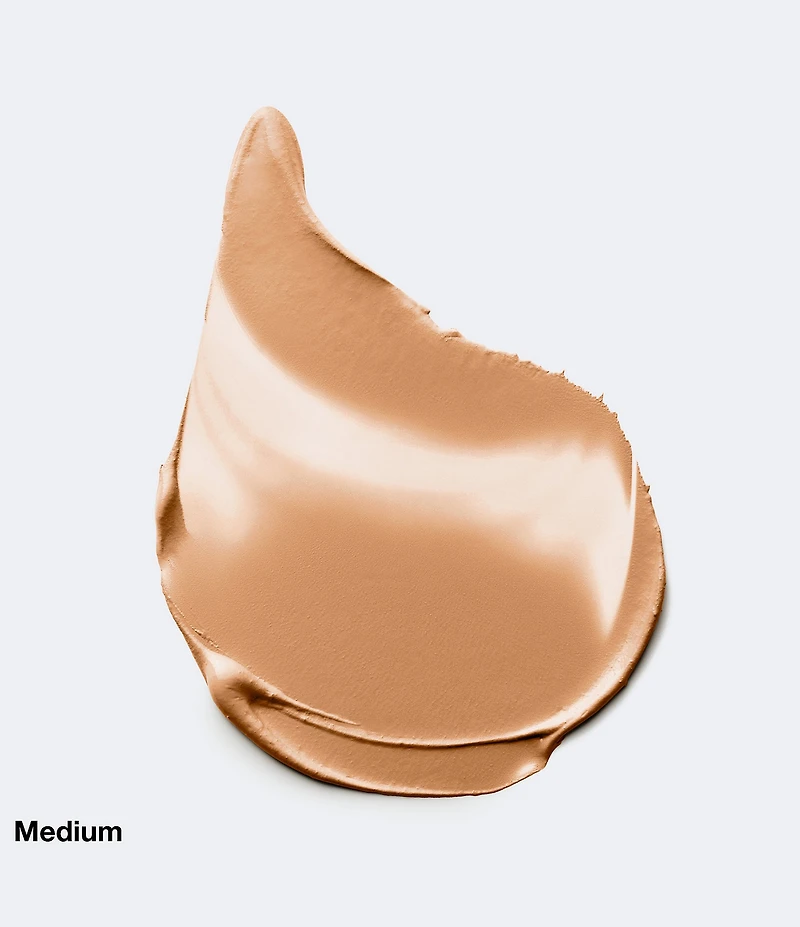 Clinique Daily Calm™ Makeup Balm Foundation
