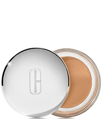 Clinique Daily Calm™ Makeup Balm Foundation