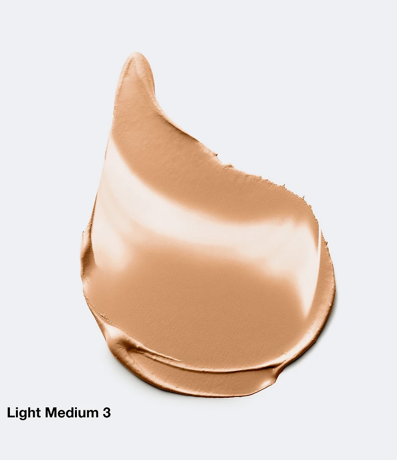 Clinique Daily Calm™ Makeup Balm Foundation