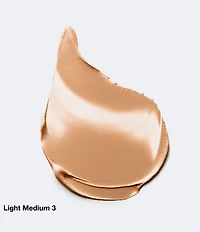 Clinique Daily Calm™ Makeup Balm Foundation
