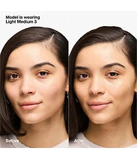 Clinique Daily Calm™ Makeup Balm Foundation