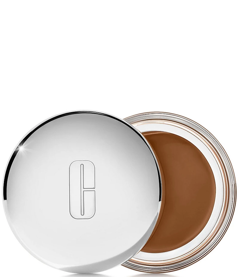 Clinique Daily Calm™ Makeup Balm Foundation