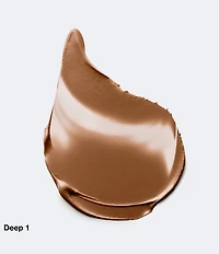 Clinique Daily Calm™ Makeup Balm Foundation