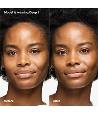 Clinique Daily Calm™ Makeup Balm Foundation