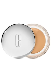 Clinique Daily Calm™ Makeup Balm Foundation