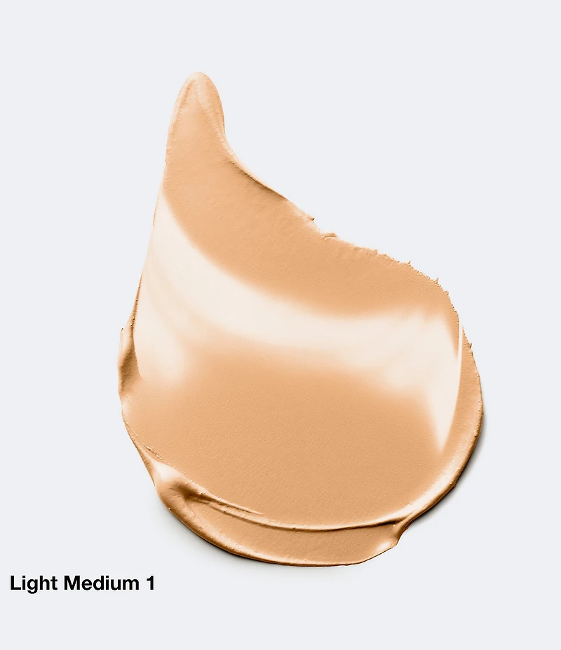 Clinique Daily Calm™ Makeup Balm Foundation