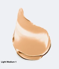 Clinique Daily Calm™ Makeup Balm Foundation
