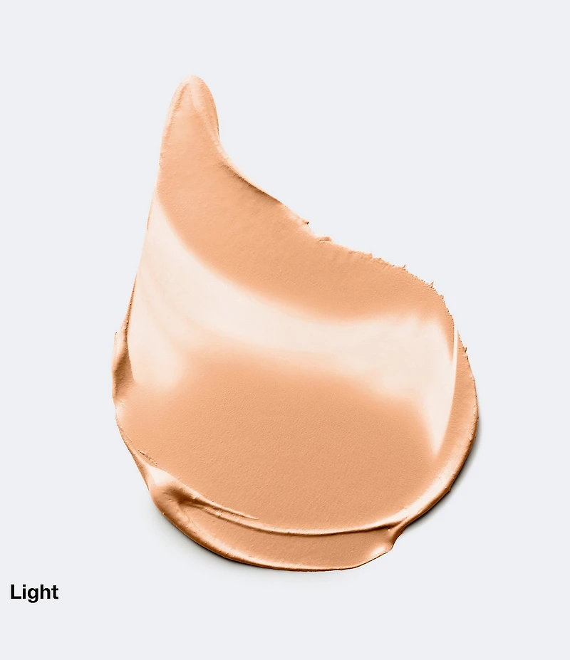 Clinique Daily Calm™ Makeup Balm Foundation