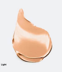 Clinique Daily Calm™ Makeup Balm Foundation