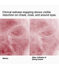 Clinique Daily Calm™ Soothing Repair Face Cream