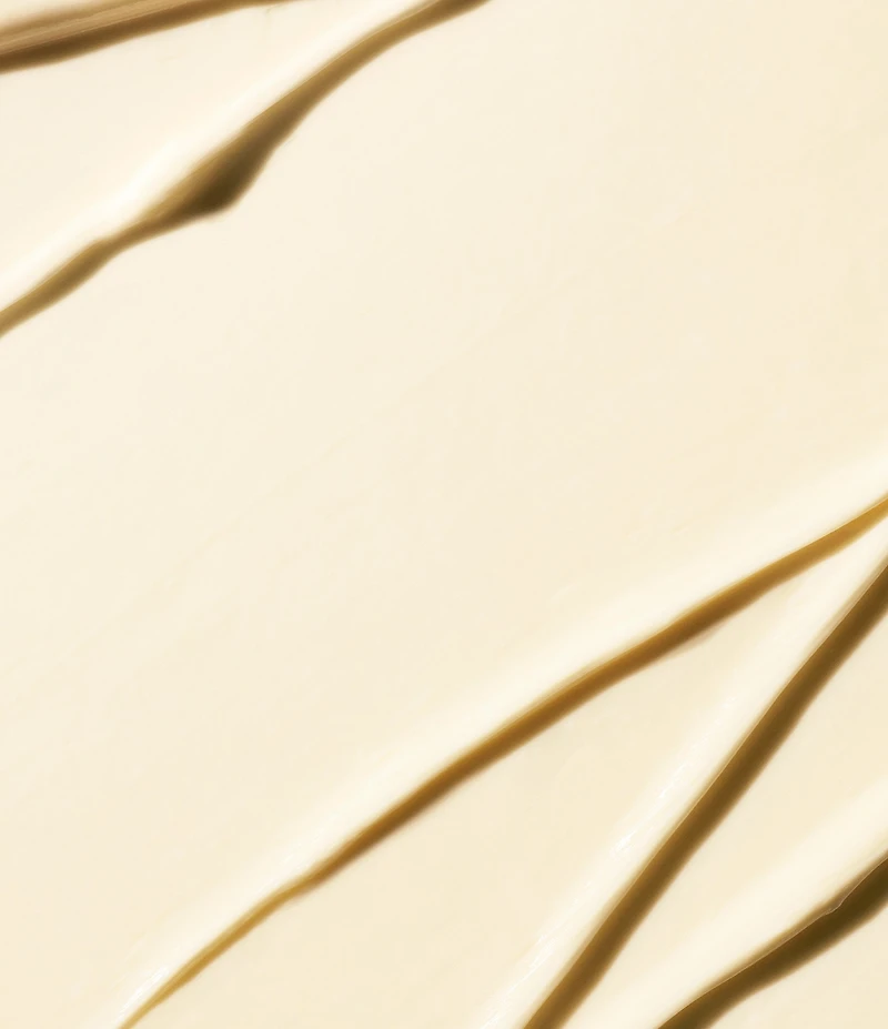Clinique Deep Comfort Body Butter