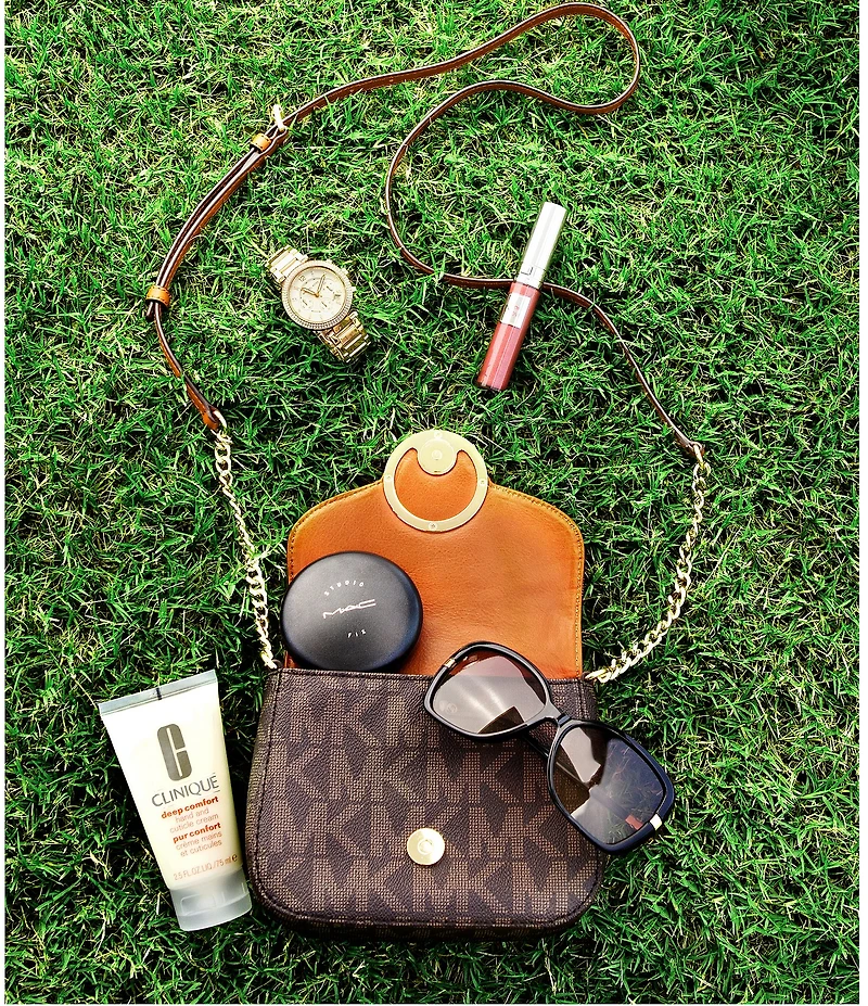 Clinique Deep Comfort Hand and Cuticle Cream