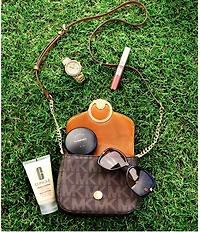 Clinique Deep Comfort Hand and Cuticle Cream